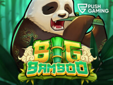 Best online mi casino56